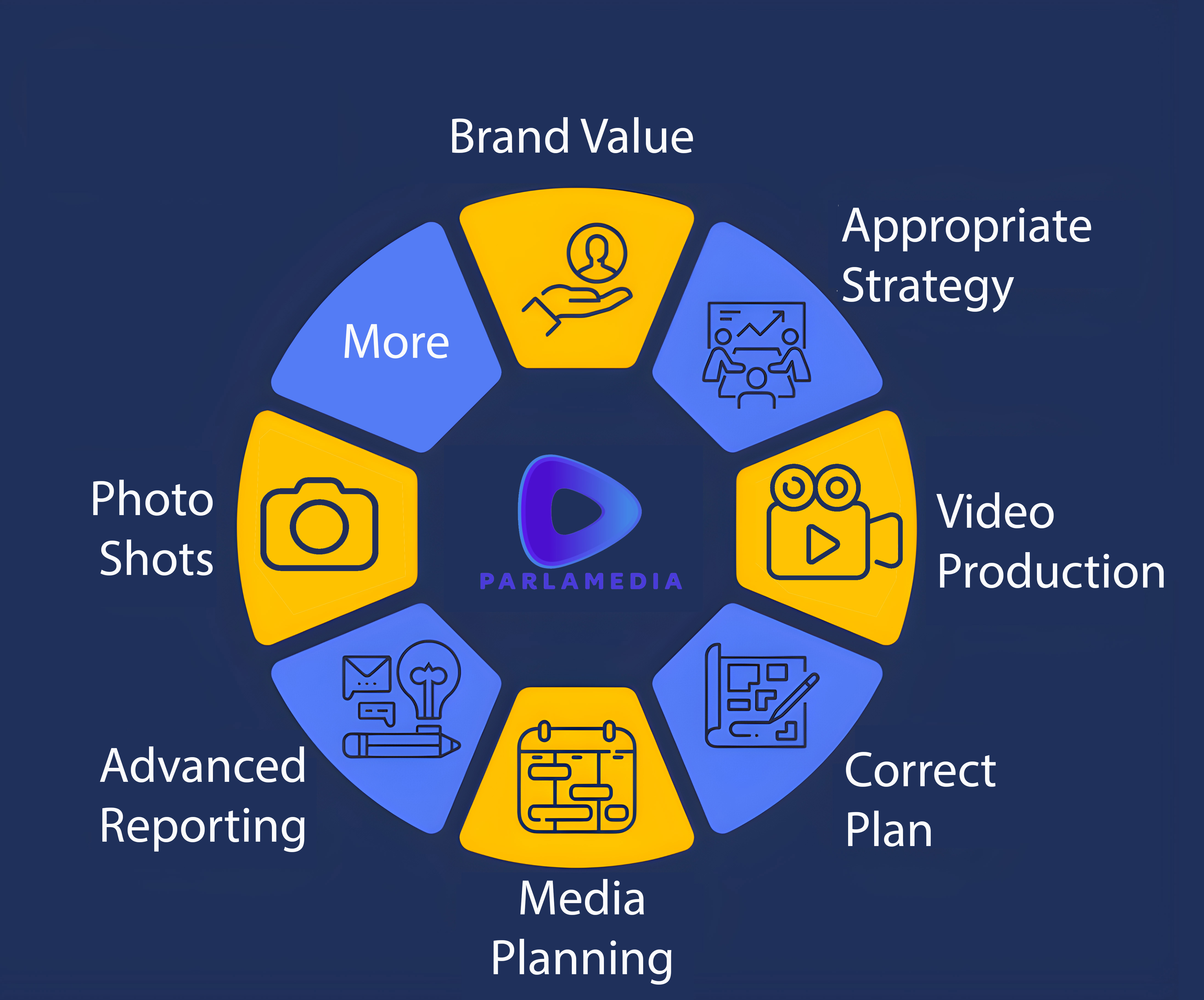 technician-in-high-visibility-safety-gear-inspects