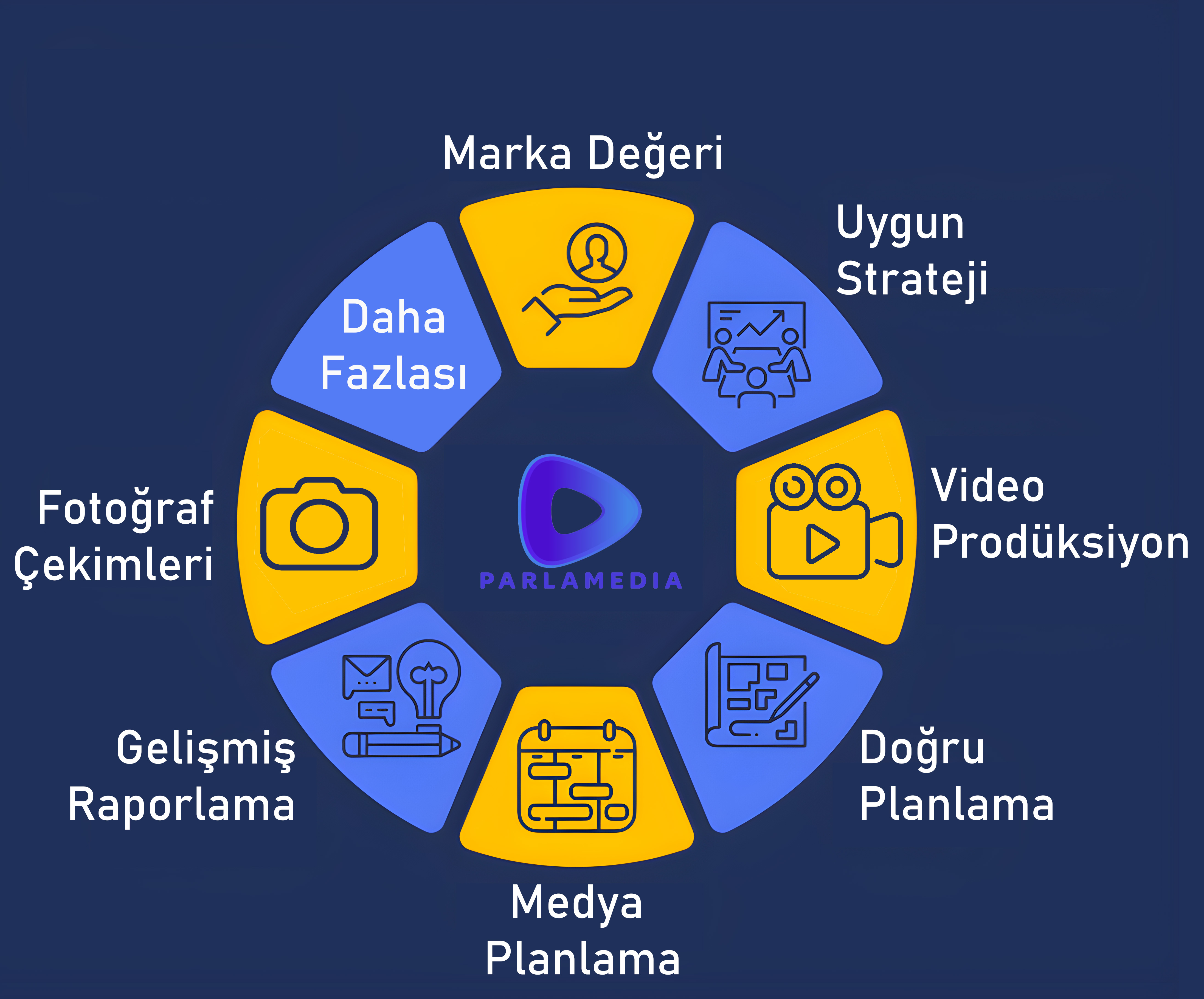 technician-in-high-visibility-safety-gear-inspects