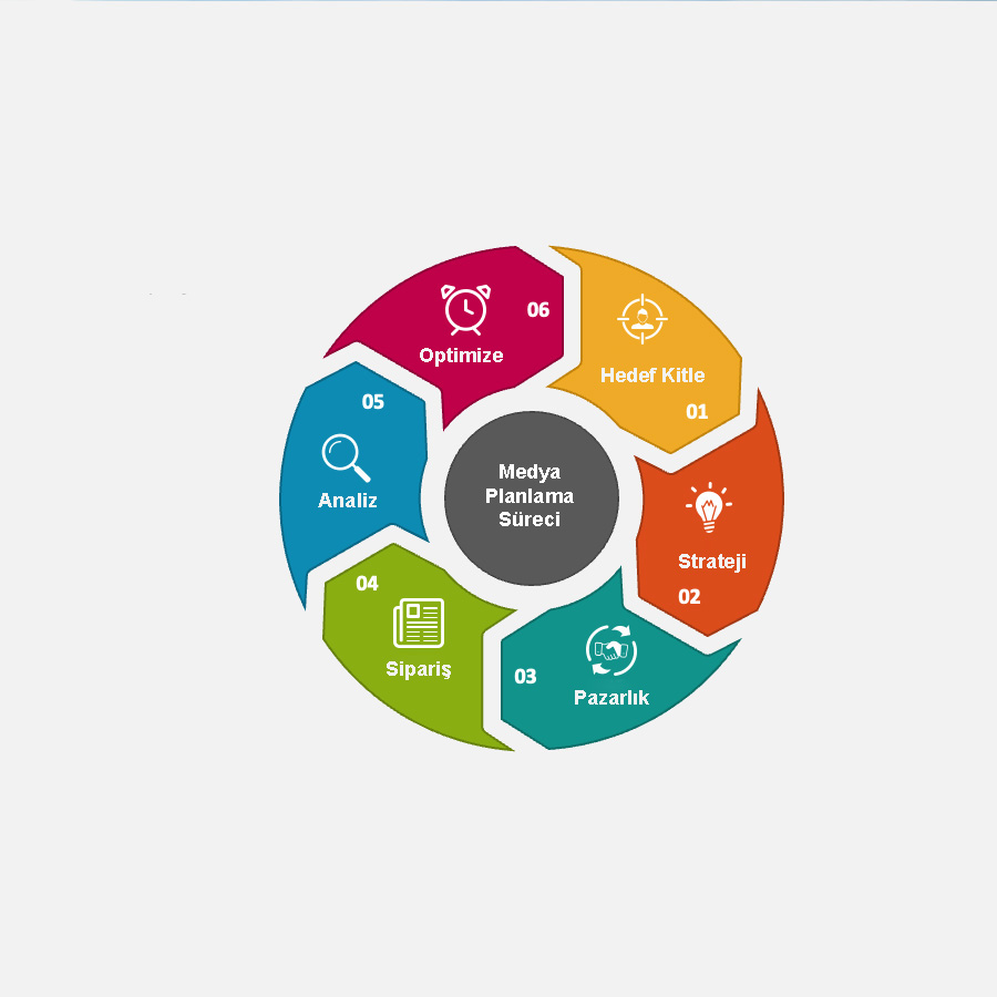 professional-engineer-work-to-maintenance-of-photo